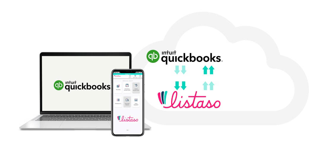 The Perfect Quickbooks Integration For Distributors