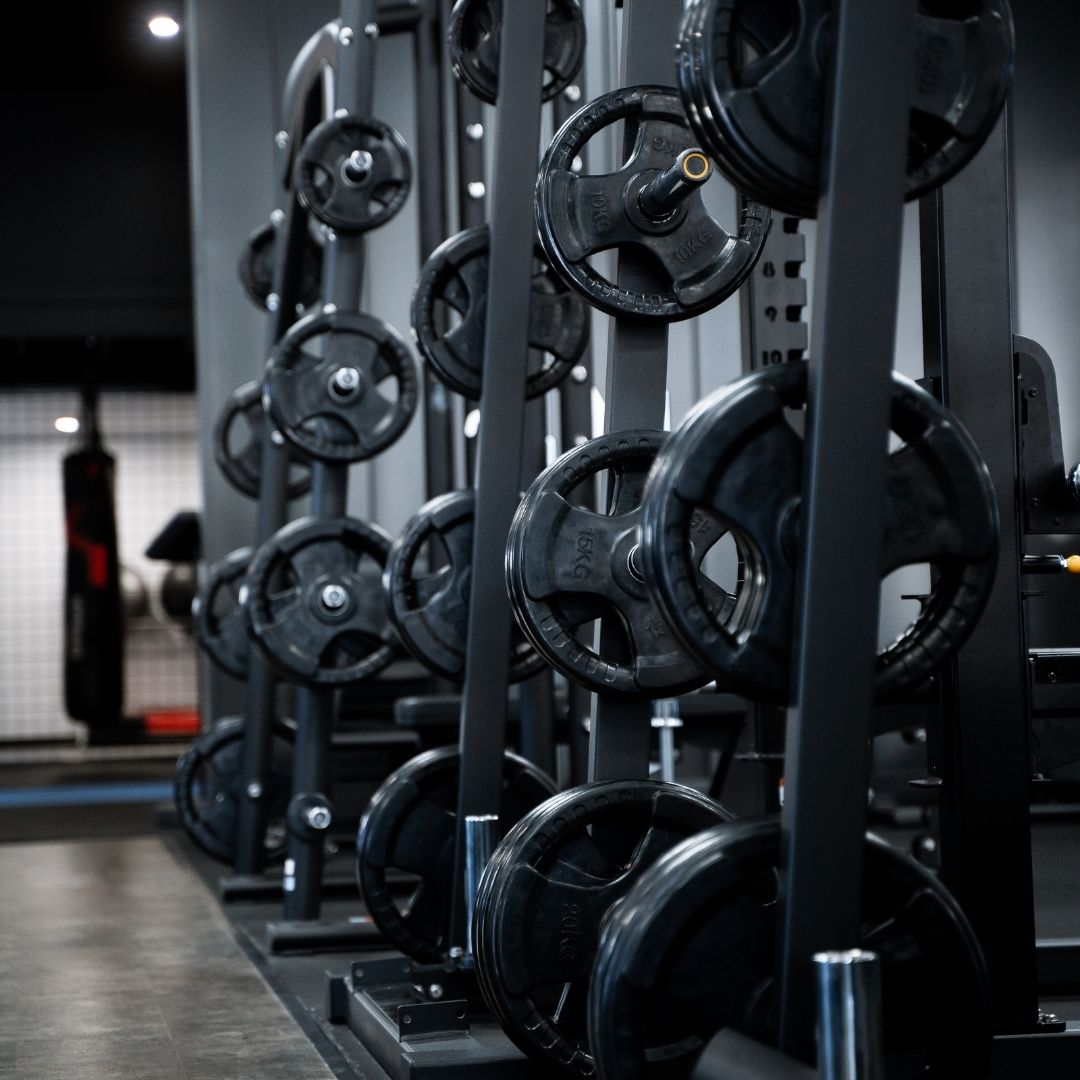 24fit McLaren Vale Join now!