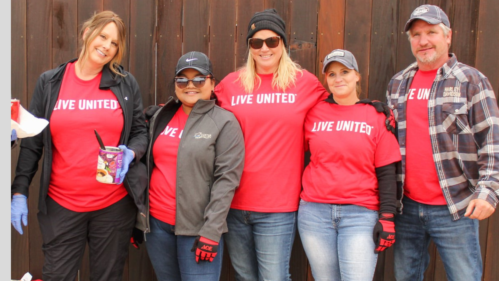 Careers Custer Hospitality