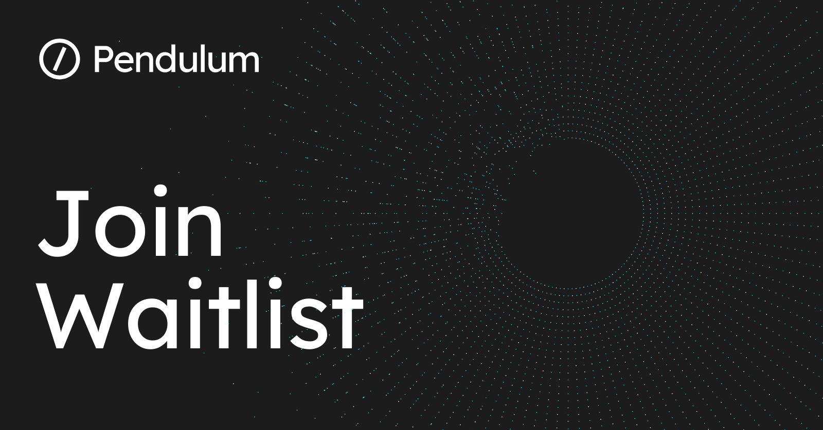 Best Pendulum Lyrics at kathleenfjgibbs blog