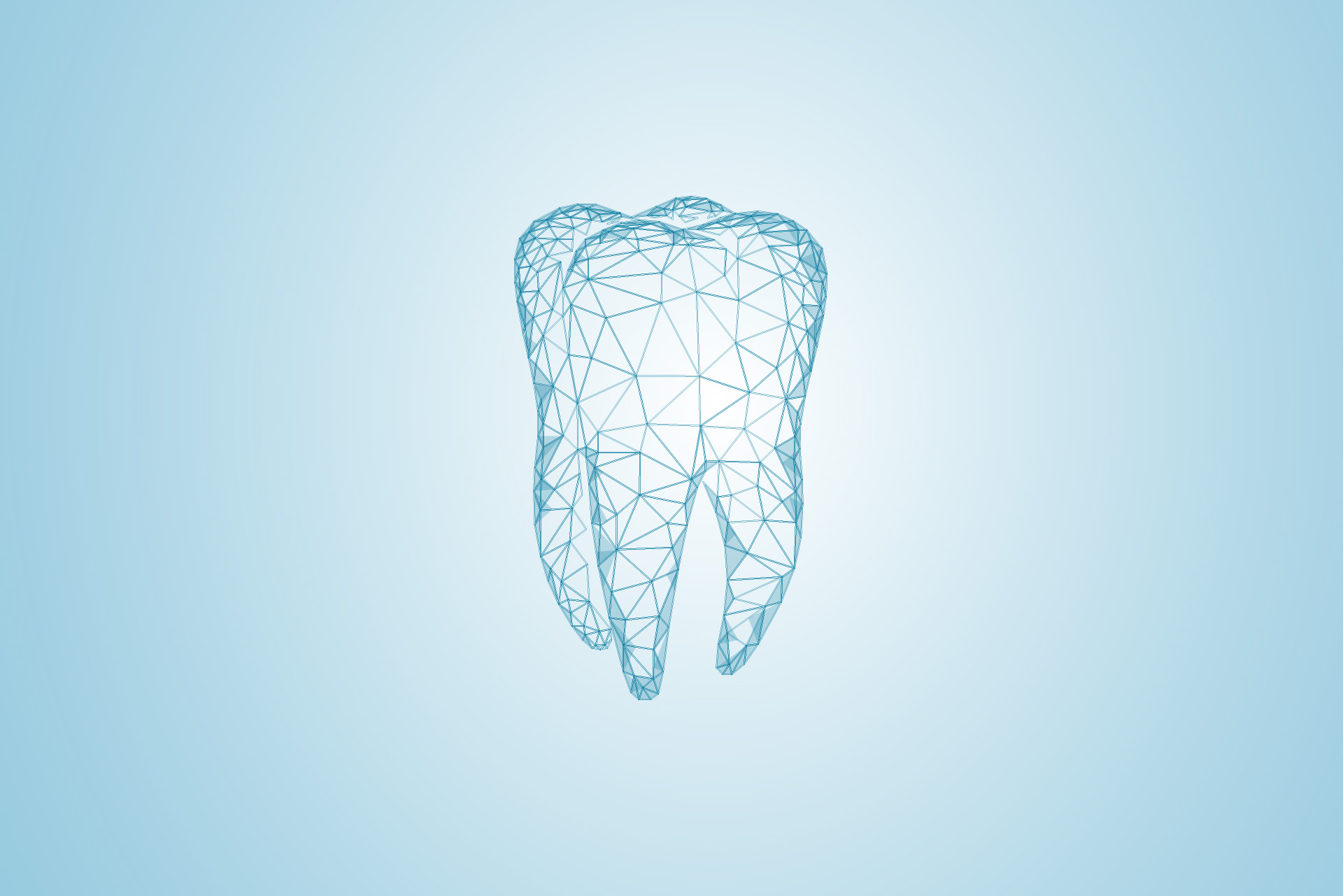 Dental Packages Fakeeh University Hospital