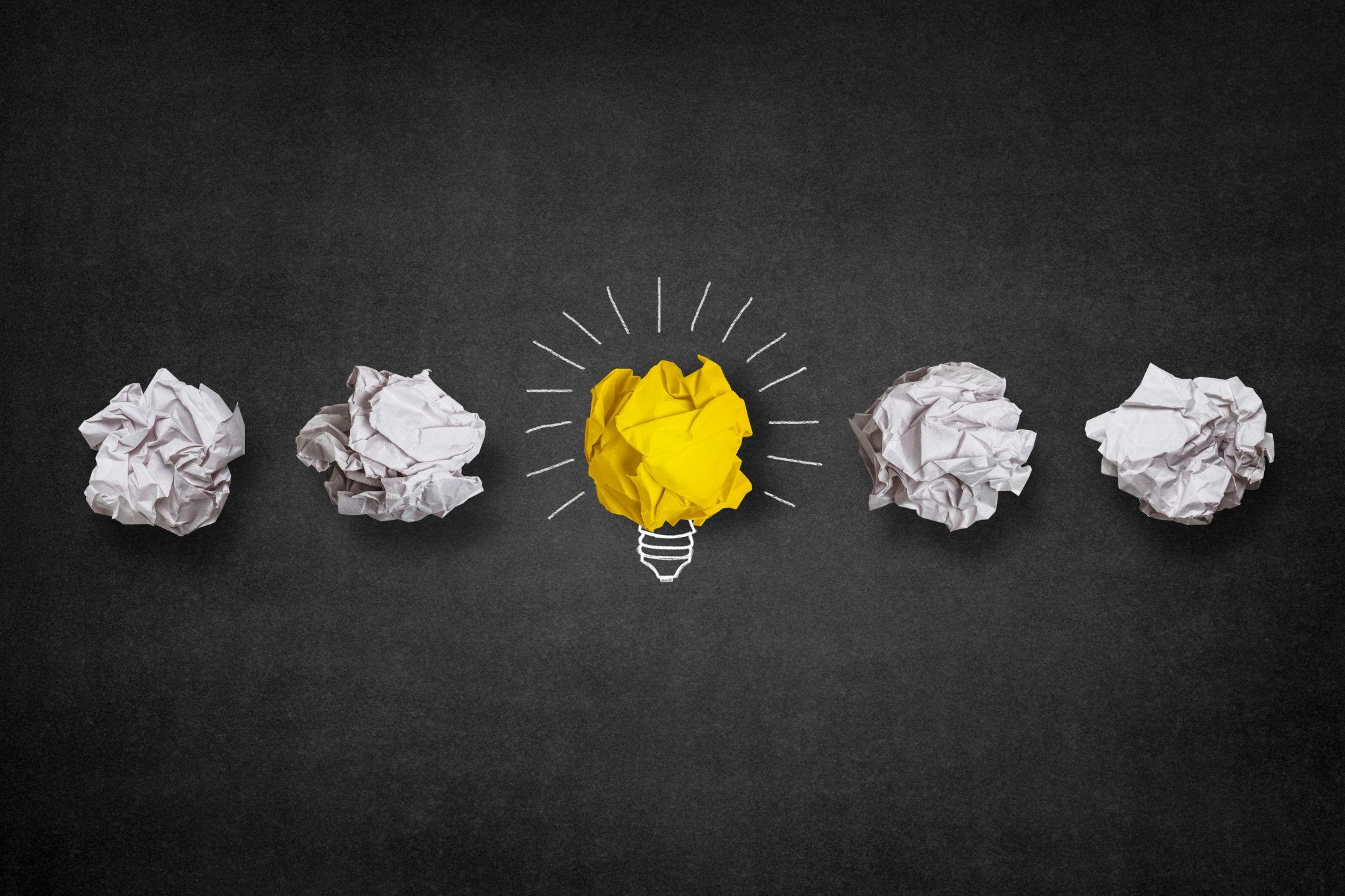 5 Small Business Ideas for 2022 Unique and Worth Giving a Try Prophius