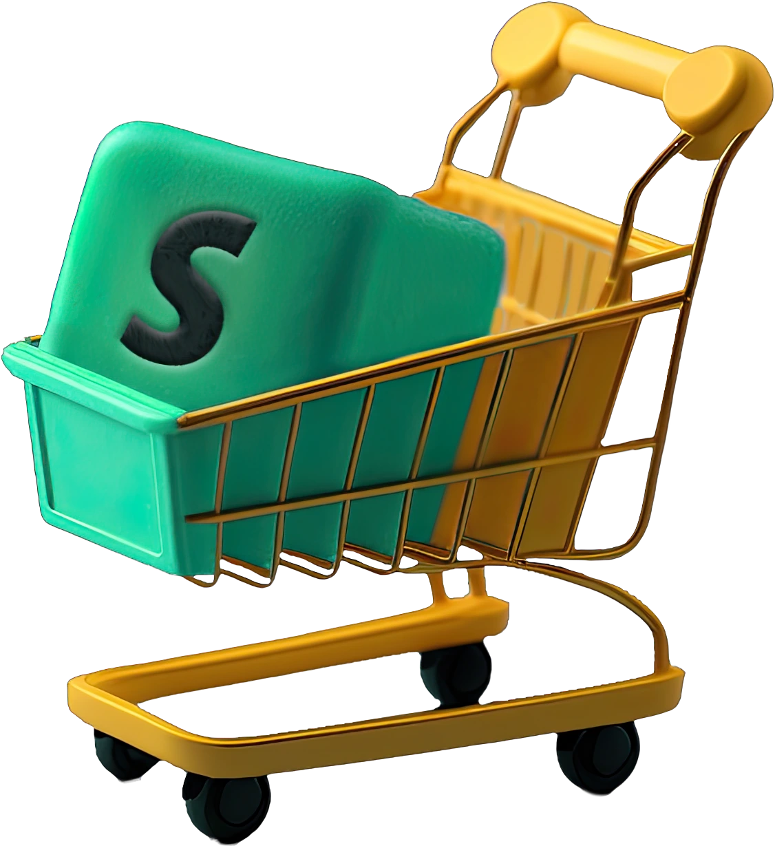 Free Discount Code Generator Logeix