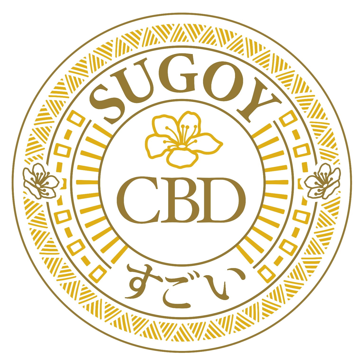 RSE Rising Sun Exports