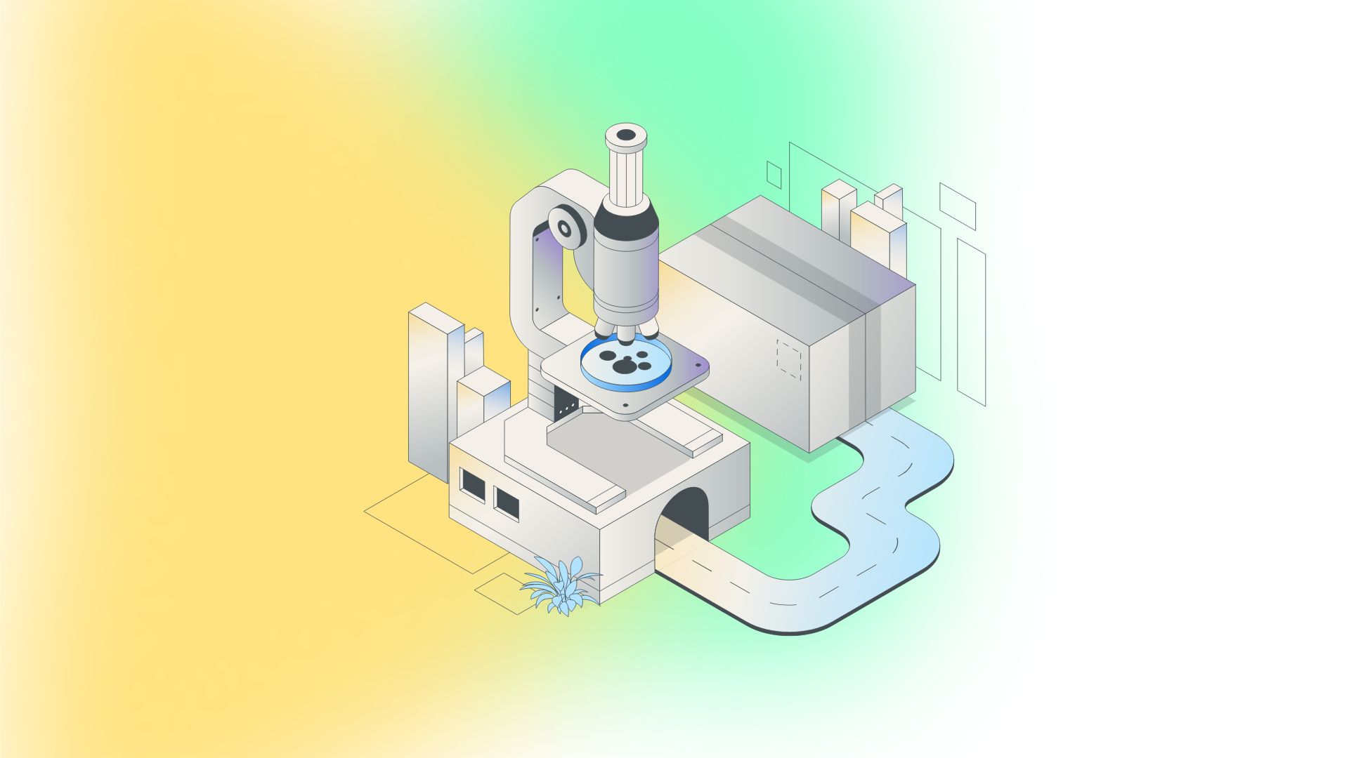 7 Things You Need to Know About CLIA/CAP Lab Certification Blog Ash