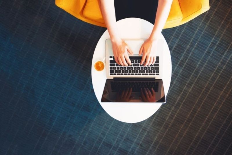 PUNCH CANADA PR Agency in Toronto, PR Firm for building brand reputation