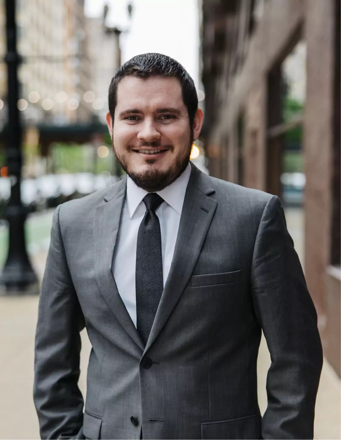 Wagenmaker & Oberly Meet our Attorneys