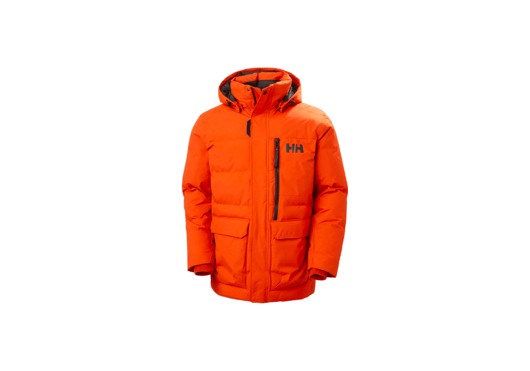 Best Military Discounts on Ski Apparel in 2023