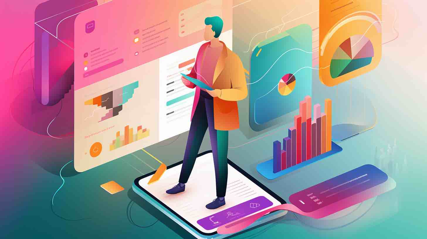 Unveiling Crm Features Needed In An Outside Sales Software