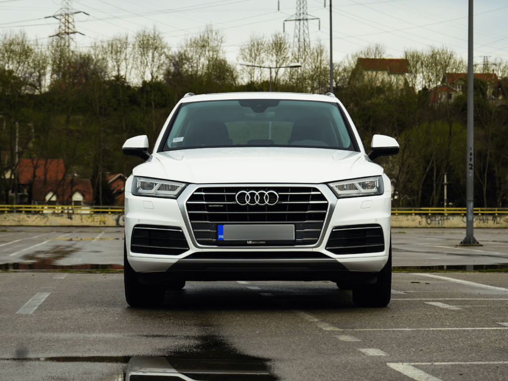 Discover the Freedom of Hopper Rent Your Premier Car Rental Choice