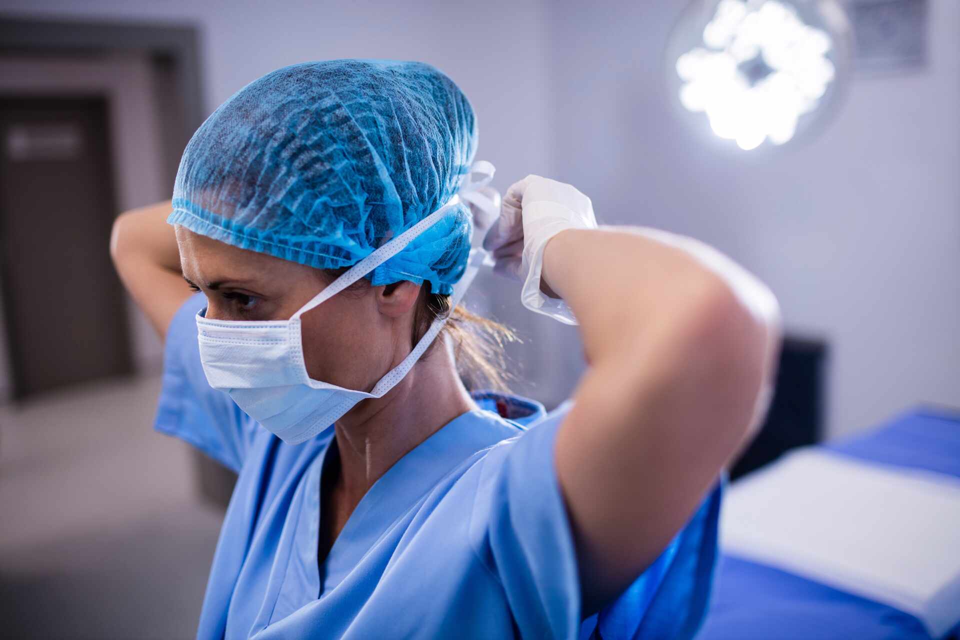 4 Problems Facing Physician Assistants that Prevent the Profession from