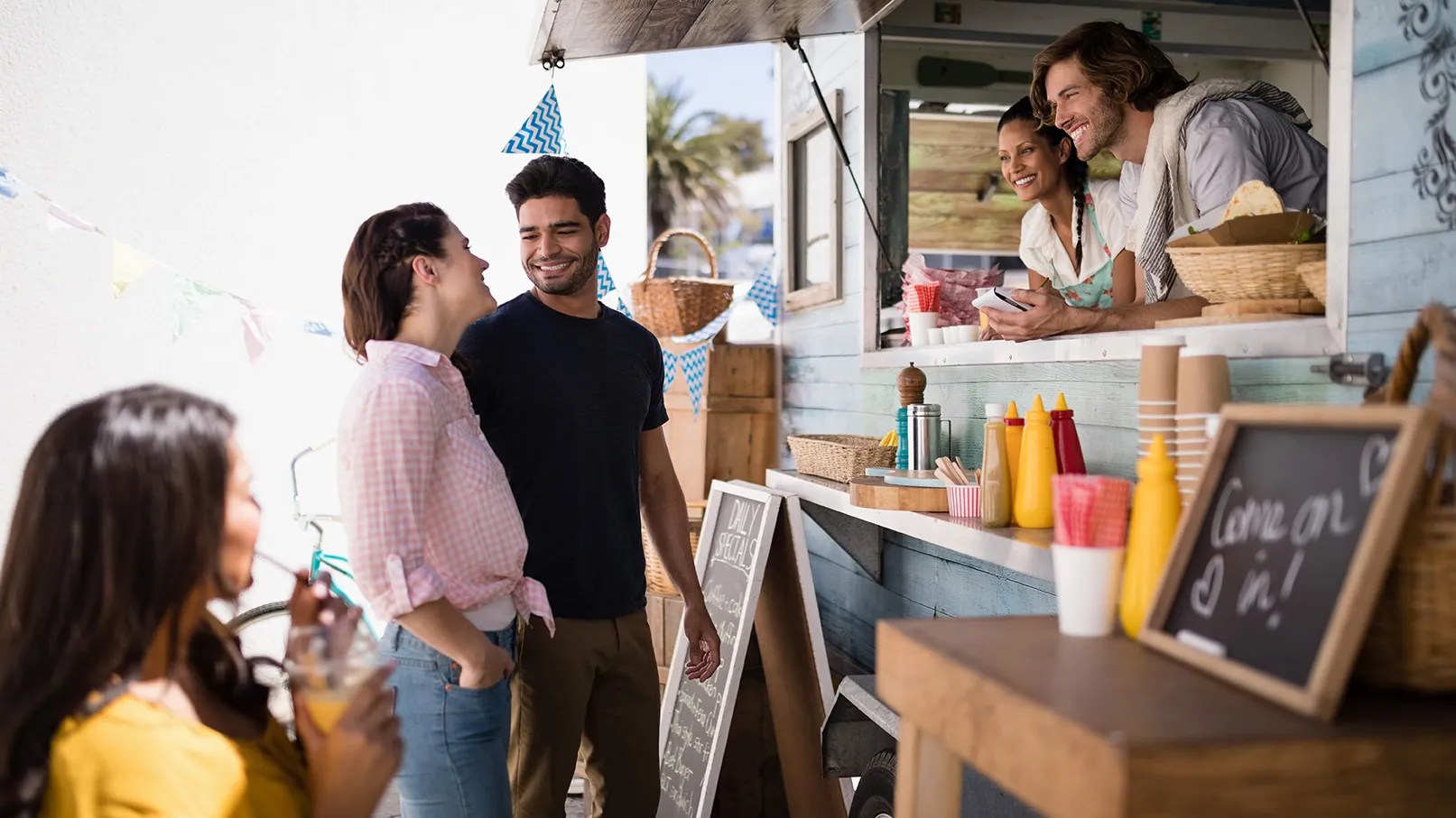 Riverside Woodfired Pizza Mobile Pizza Catering Mobile Wood Oven