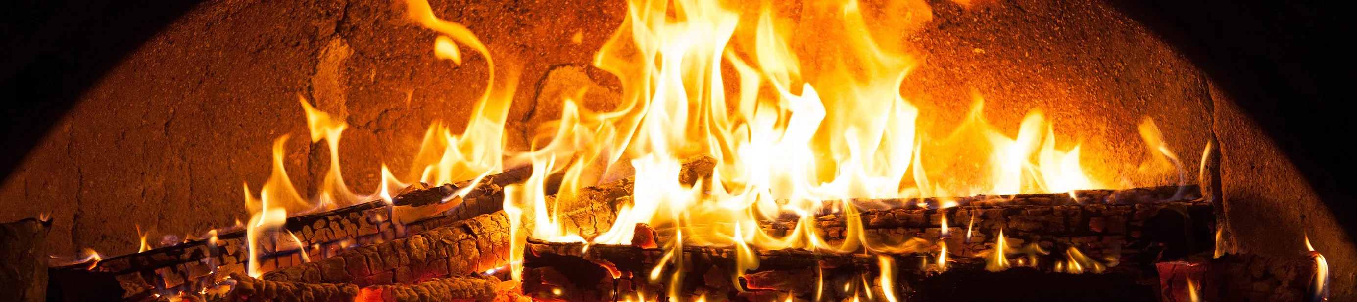 Riverside Woodfired Pizza Mobile Pizza Catering Mobile Wood Oven