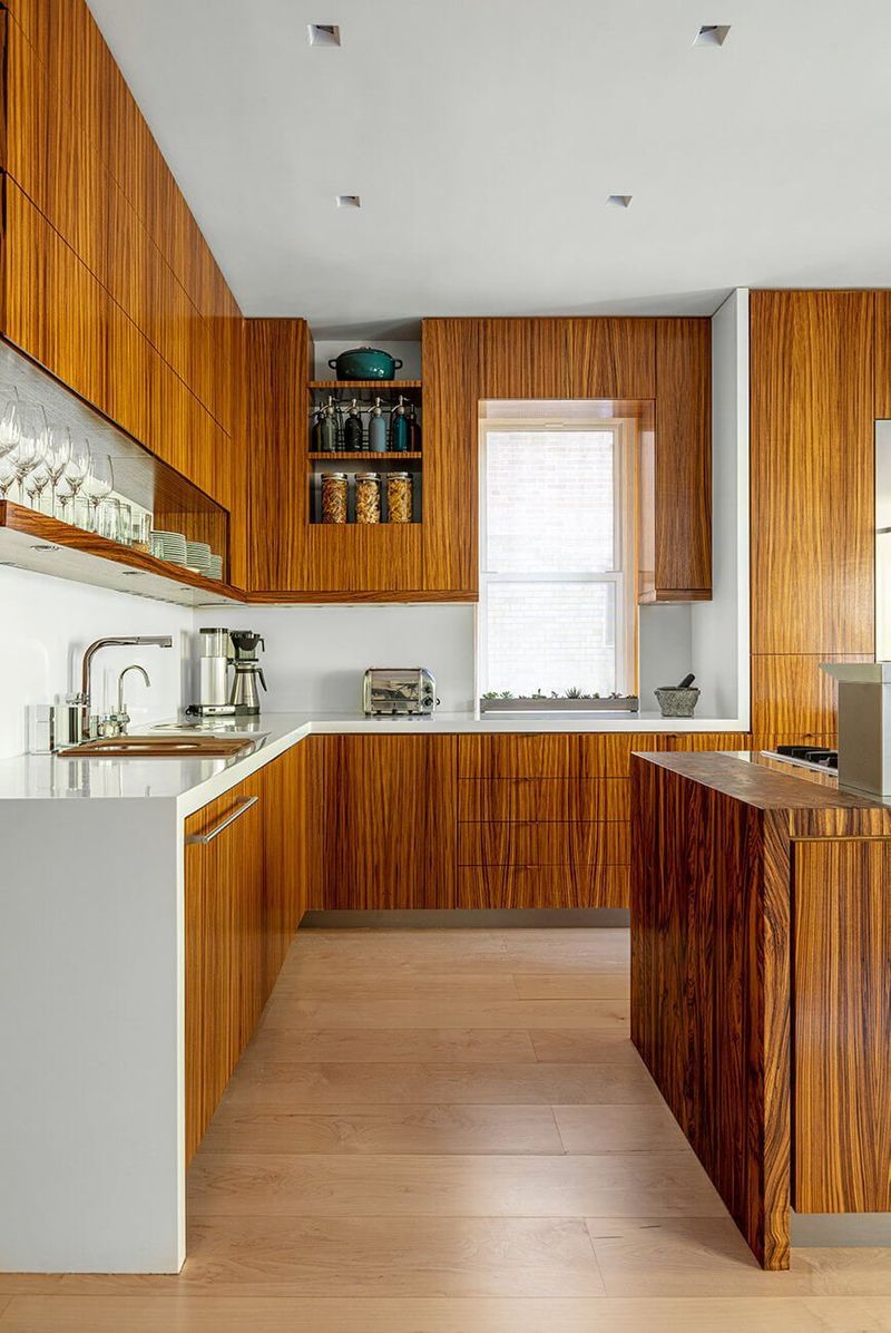 What is Finish Carpentry and Why You Need to Keep it in Mind