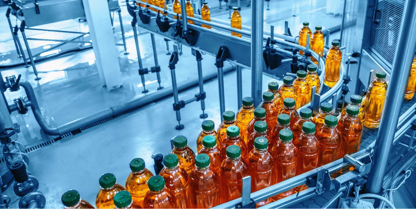 Need A Copacker? The 18 Best Copacker Services in the US Trend