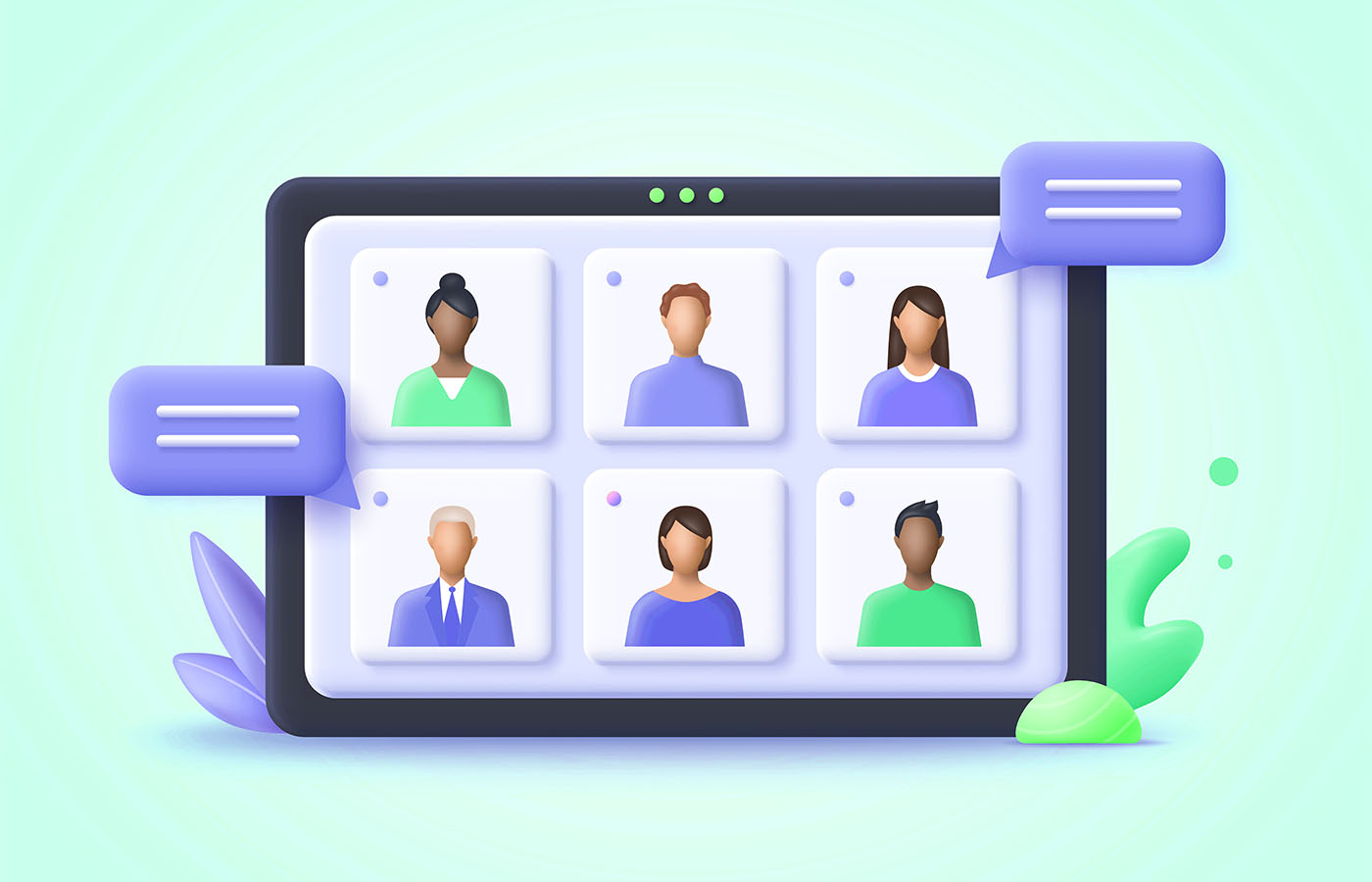 InPerson vs. Online Real Estate CE Classes Which Is Best for You