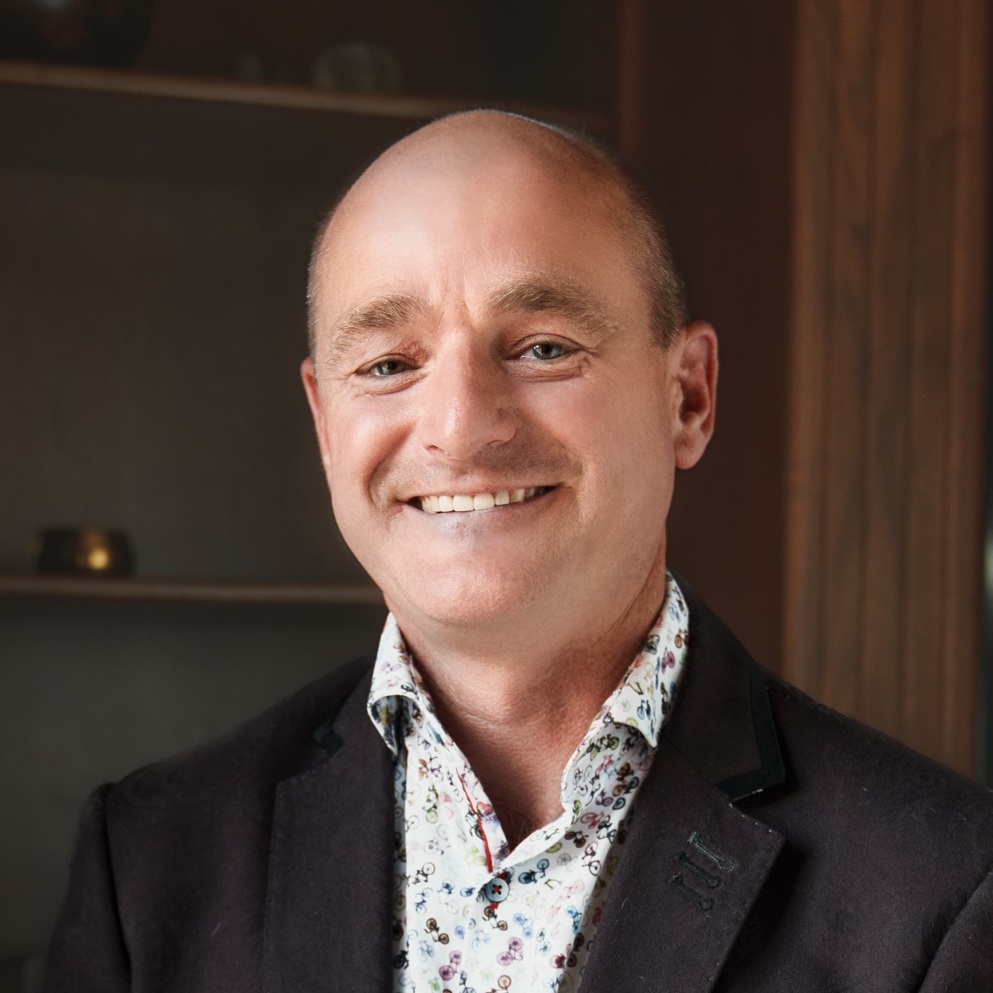 Luxury Recreational Estate for Sale in Crowsnest Pass, Alberta Wee