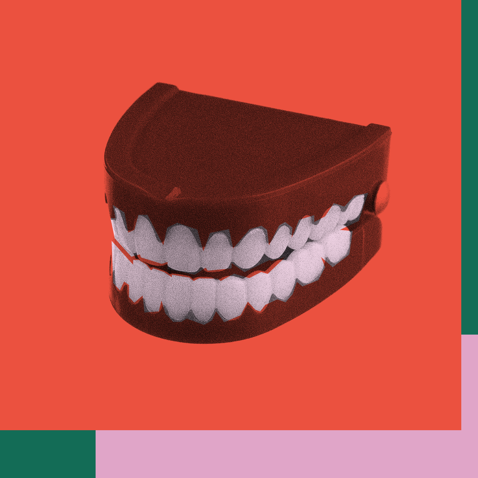 Hello World! We're AfterWork Ventures AfterWork Ventures