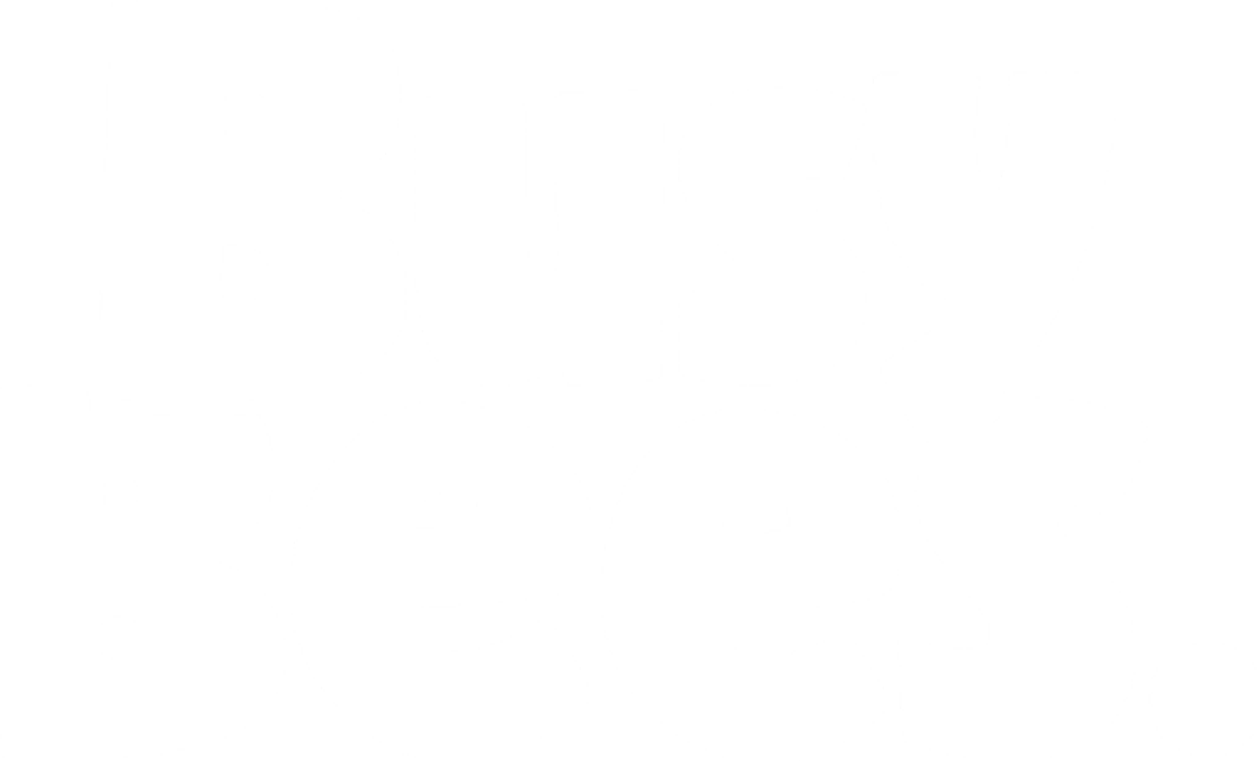 Digital product stories Case studies 383 Project