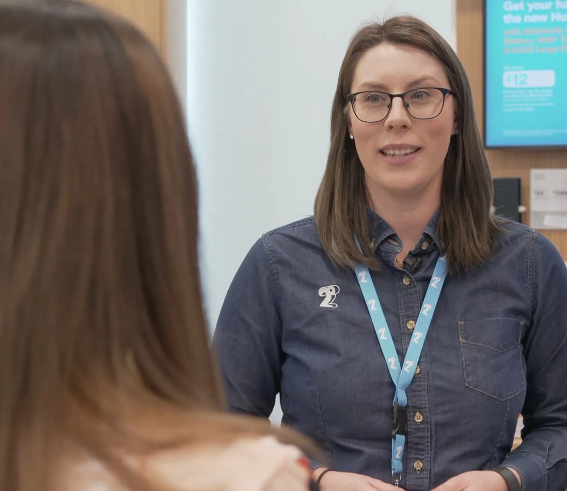 RedSeed course library Compliance training