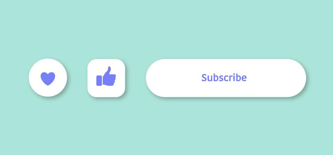 React Native Buttons From Basic to Advanced Waldo Blog