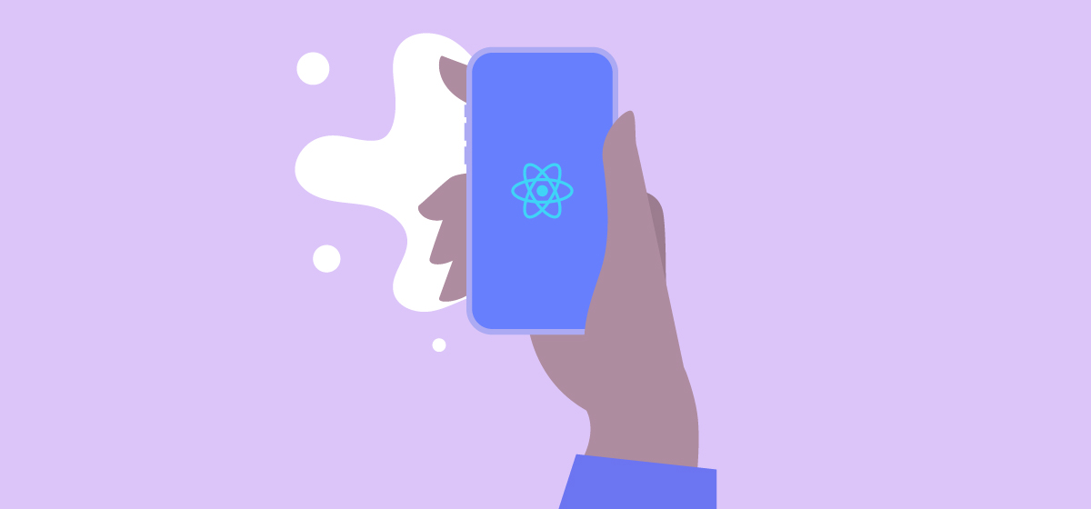 How to Make a React Native Splash Screen Waldo Blog