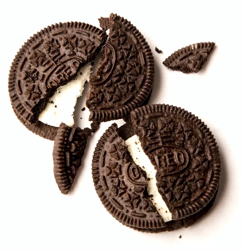 Are Oreos Vegan? Can Vegans Eat Oreos? Vegan Men's Health