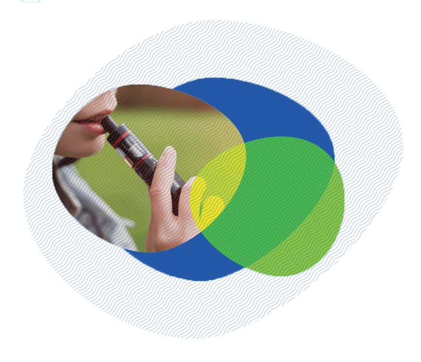 The Vaping Trend Clear the Air Breathe SoCal