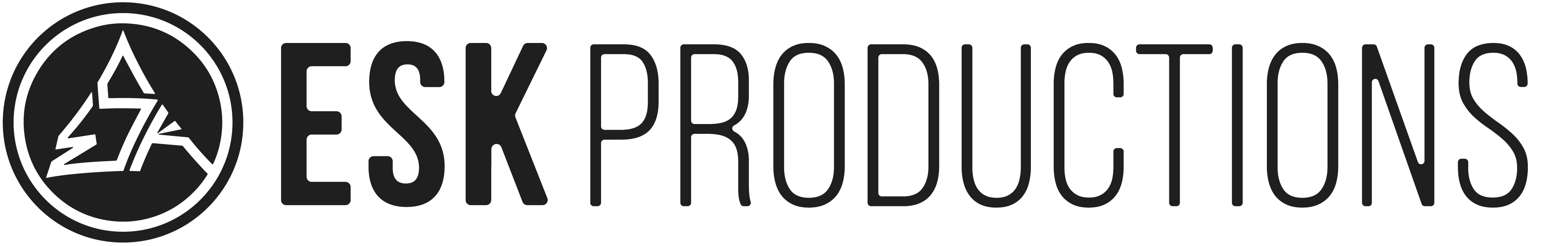 Portfolio flow HTML website template