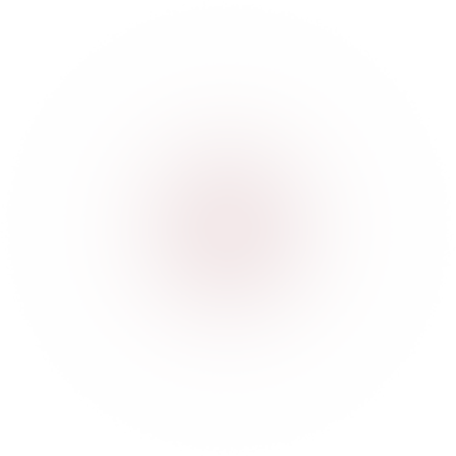 A Guide to a Breathwork Coach Training, Benefits, and Career