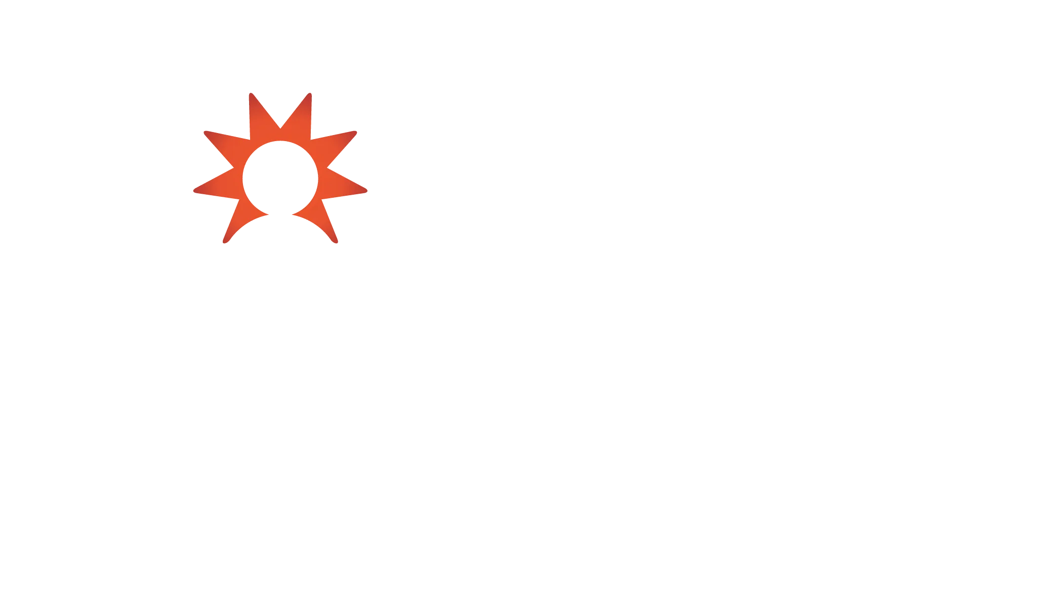 About Us PriceSmart Foundation