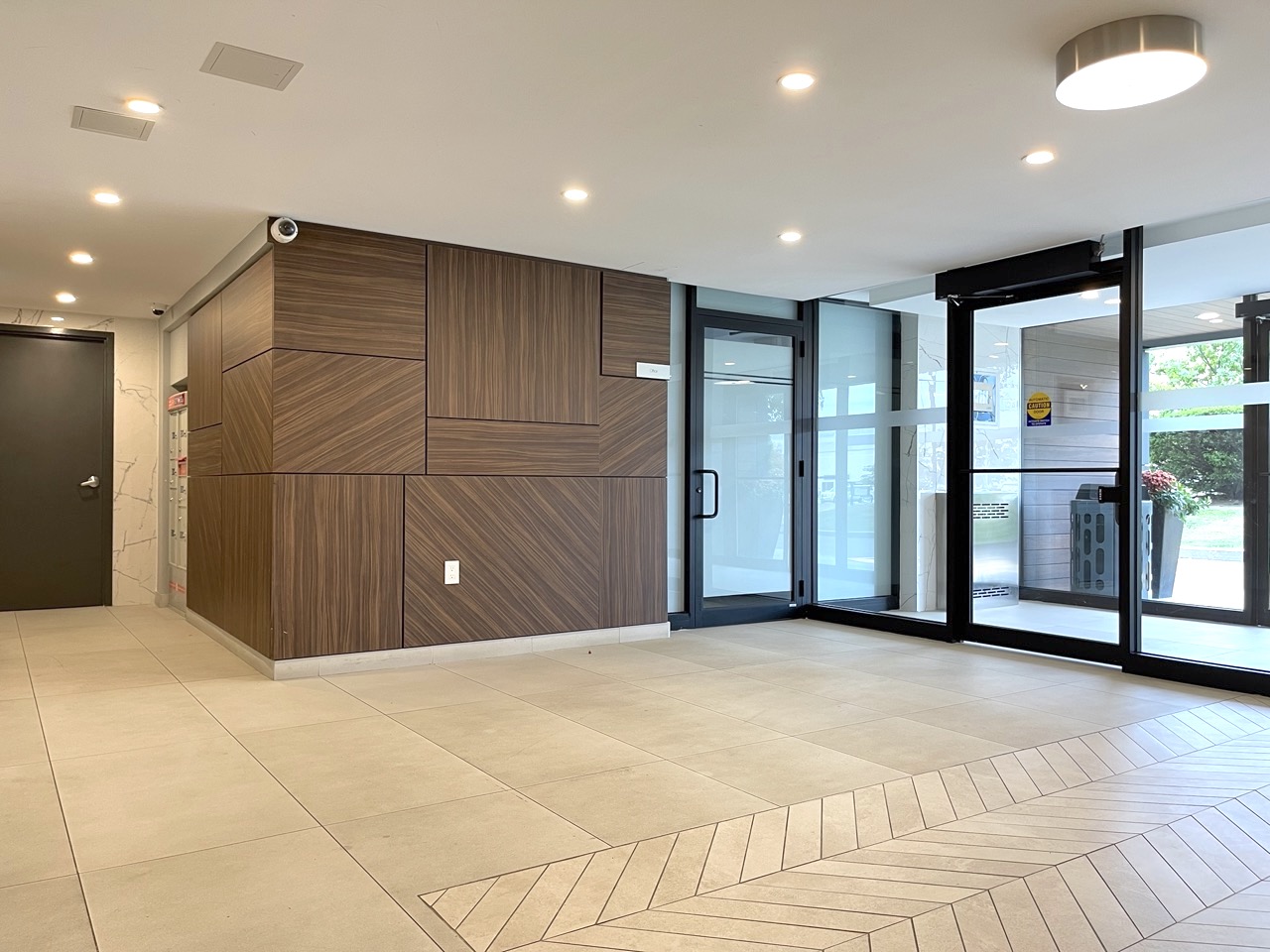 19701980 Fowler Drive