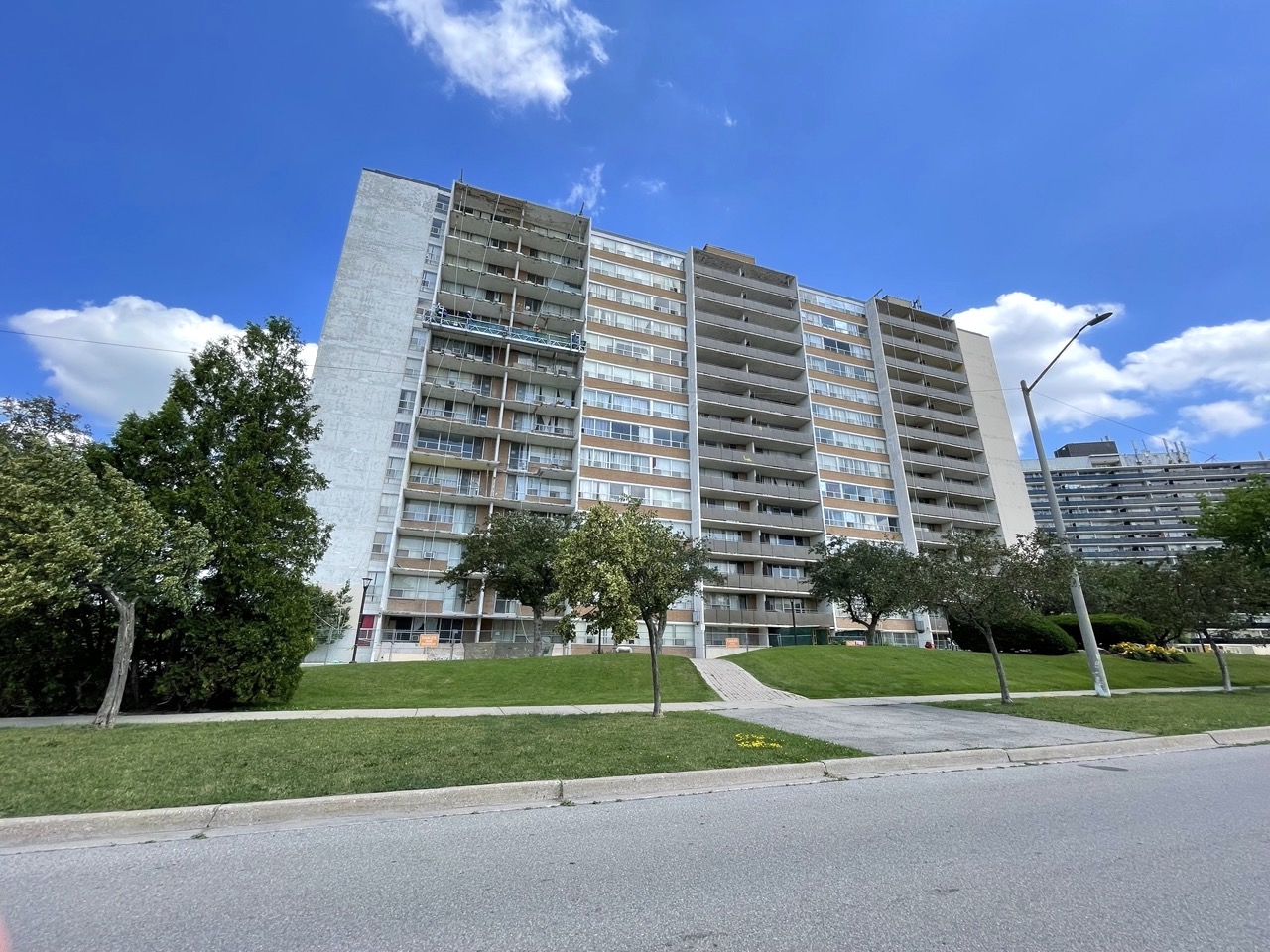 19701980 Fowler Drive