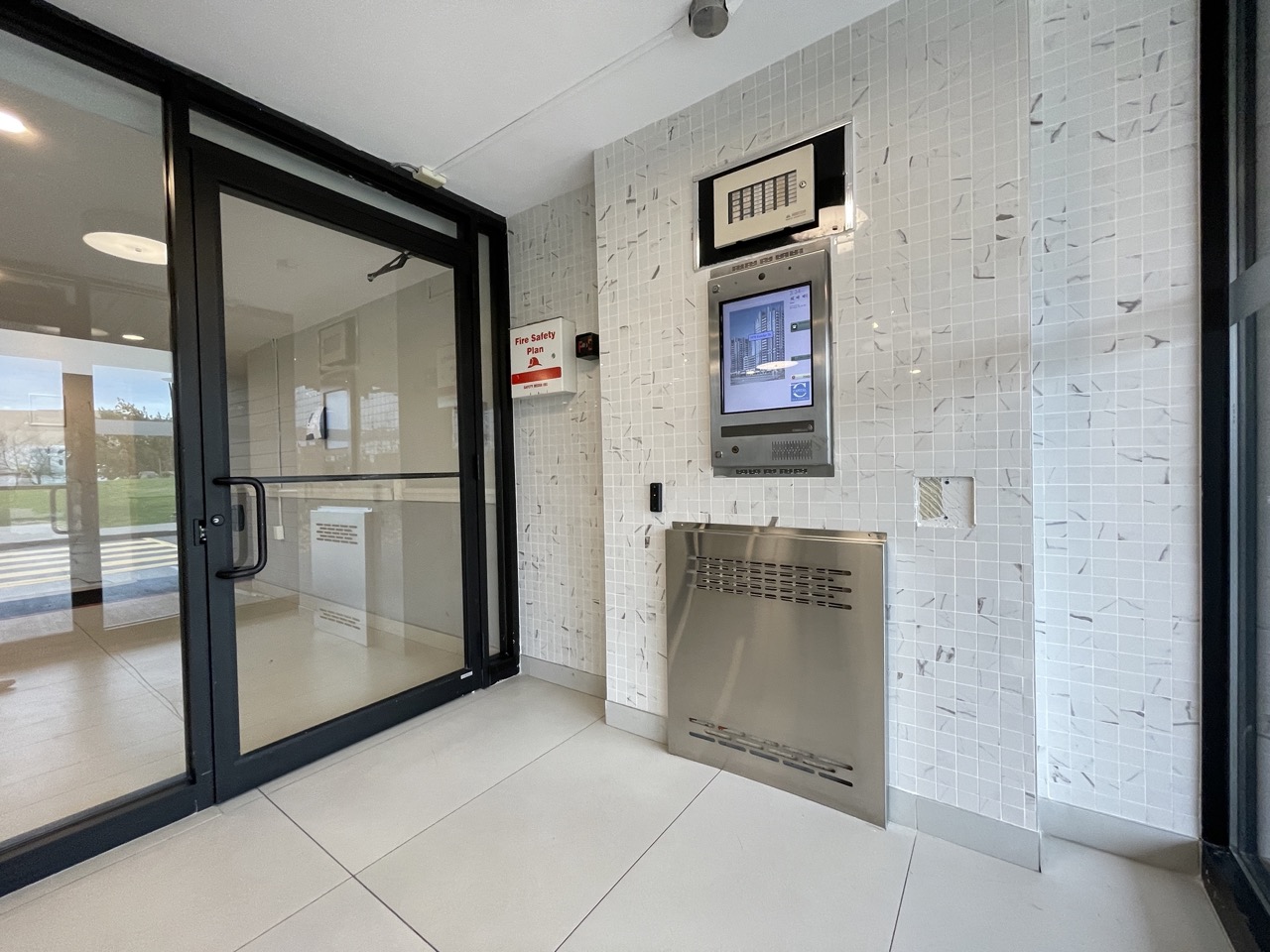 19701980 Fowler Drive