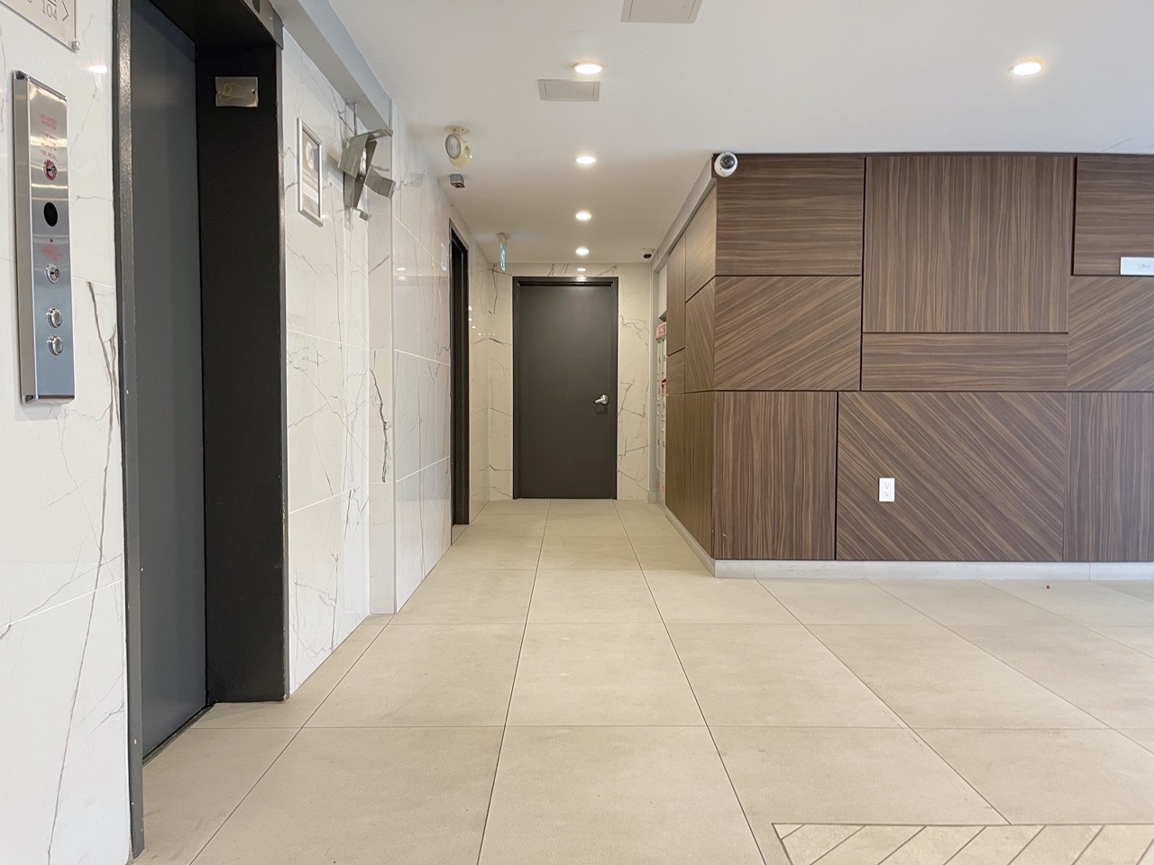 19701980 Fowler Drive