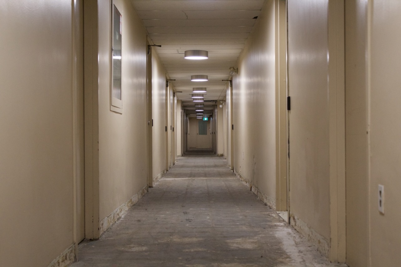 19701980 Fowler Drive