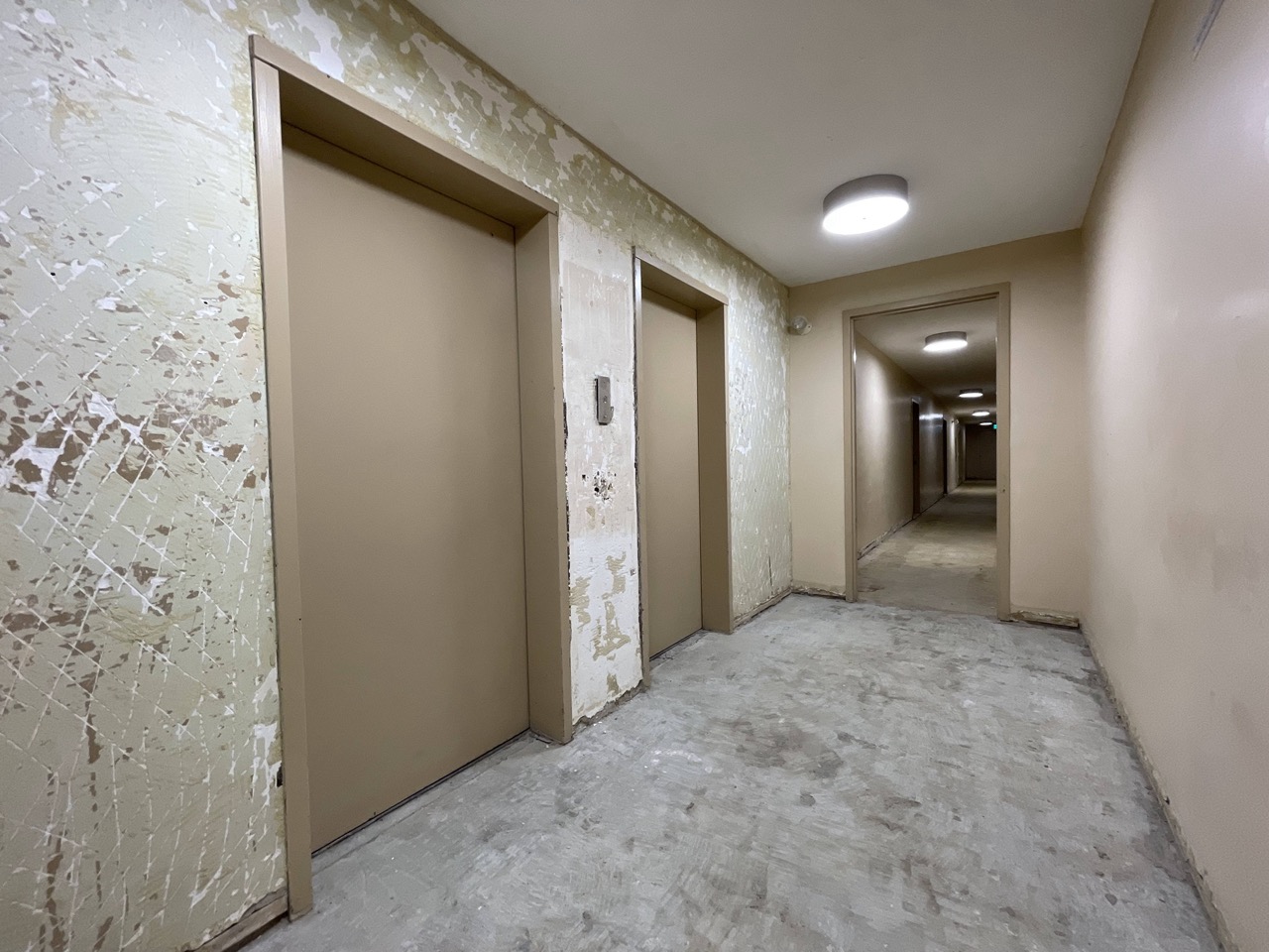 19701980 Fowler Drive