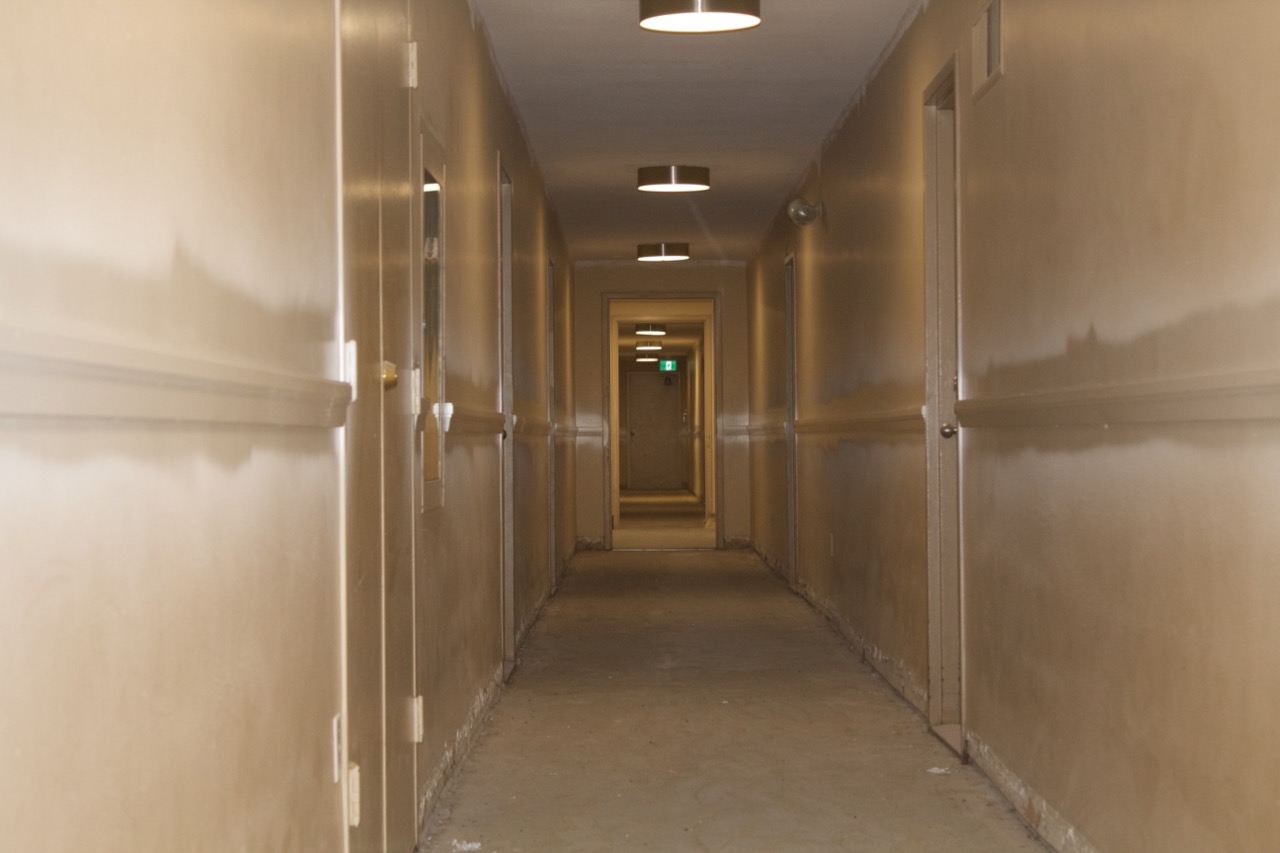 19701980 Fowler Drive