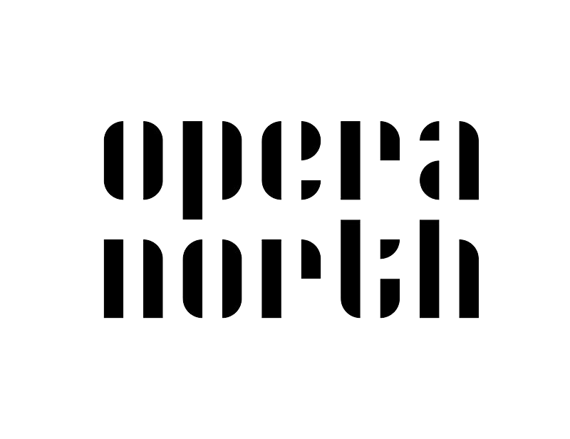 All Brass & Woodwind, Leeds