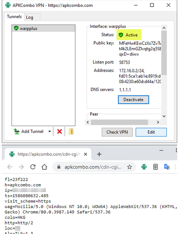 Tải Download Apk Và Lướt  Nhanh Hơn Cho Android