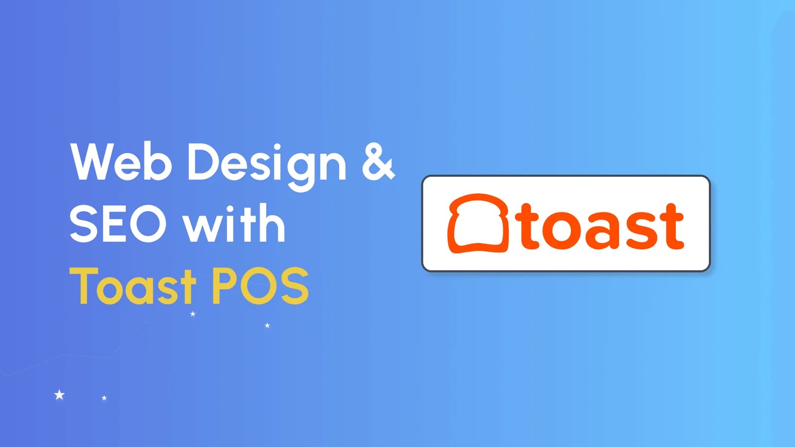 Toast site Design [Examples, Tips, Resources] Slam Media Lab