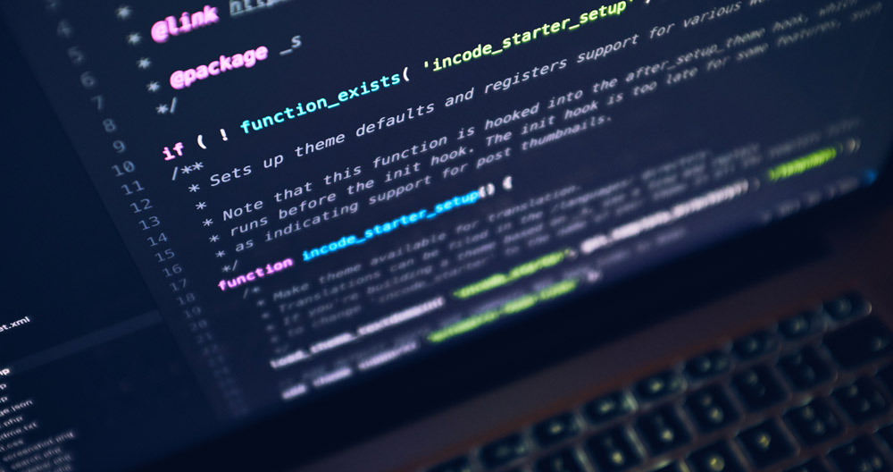 JavaScript not equal and Comparison Operators Explained