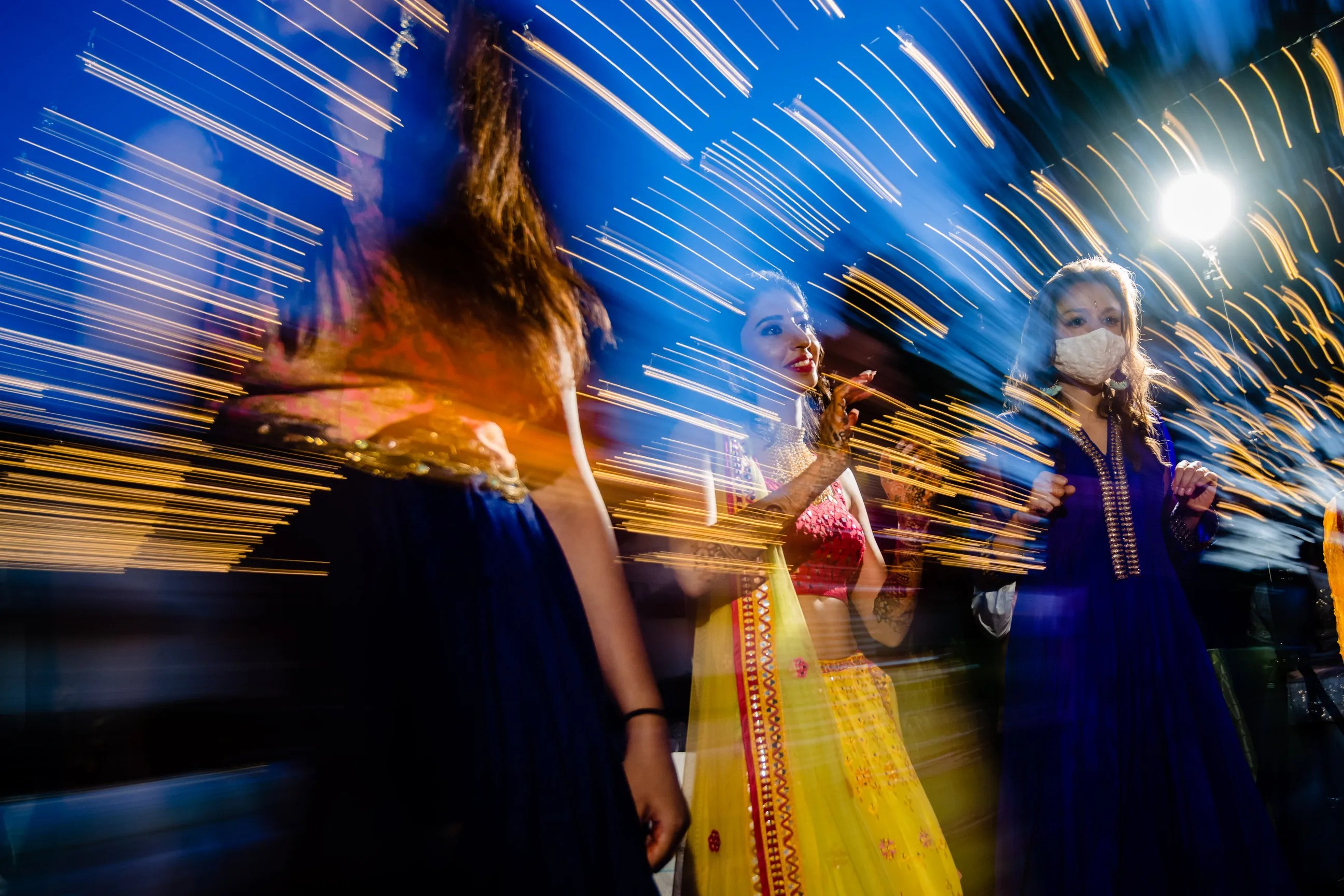 Katz Studio Kenyan Wedding Photography & Wedding Films in Kenya