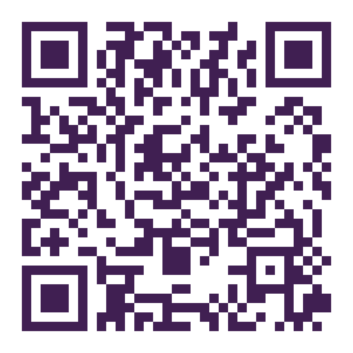 Mental, Physical and Reproductive Healthcare for Gen Z Caraway