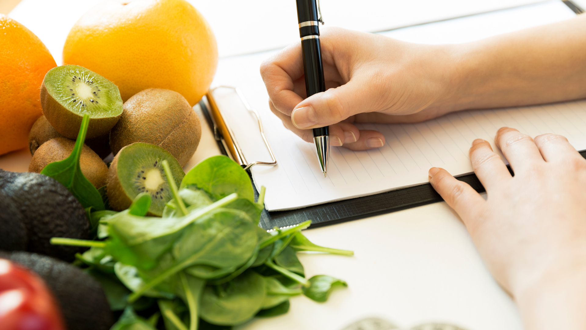 New Guidelines for Individualized Potassium Management in Nephrology Care