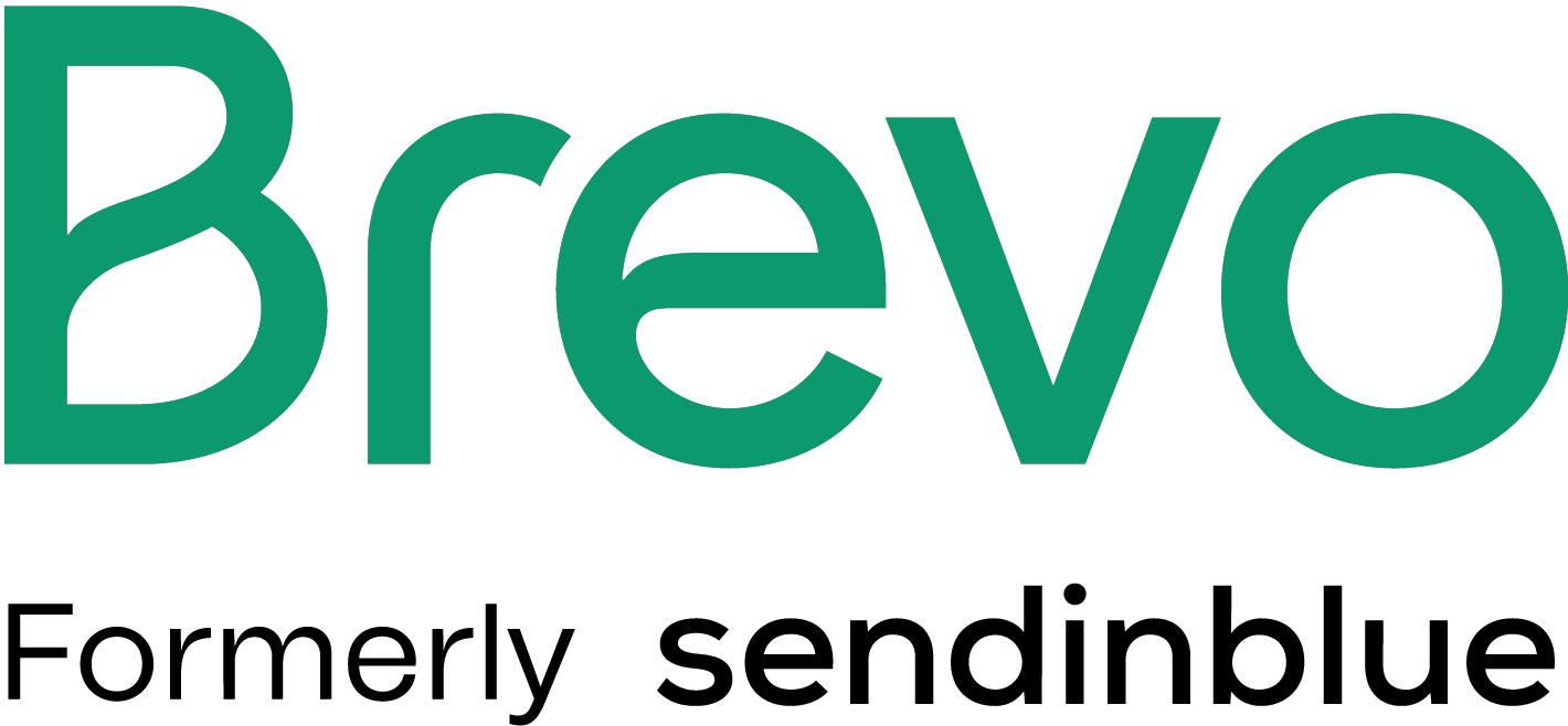 Brevo Credits for Startups Aurelia Ventures