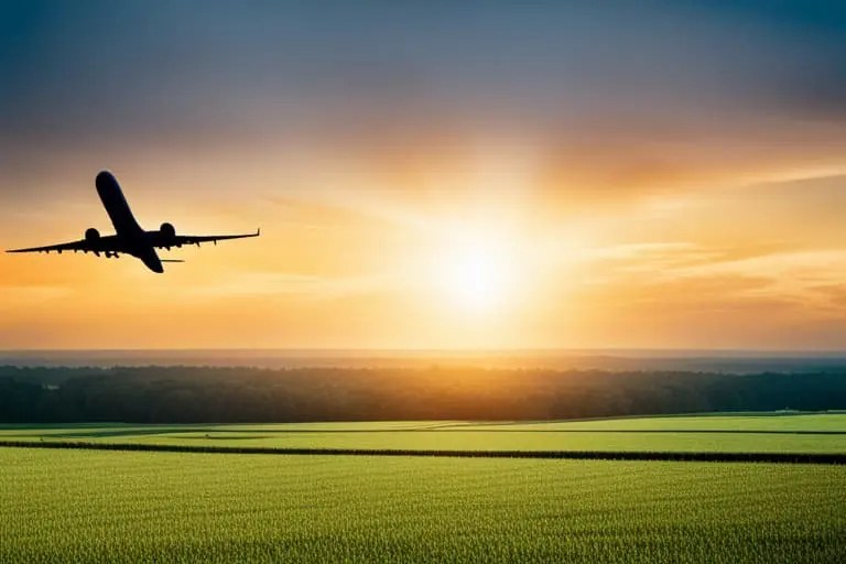 How to Sell Land Out of State Guide to Selling LongDistance