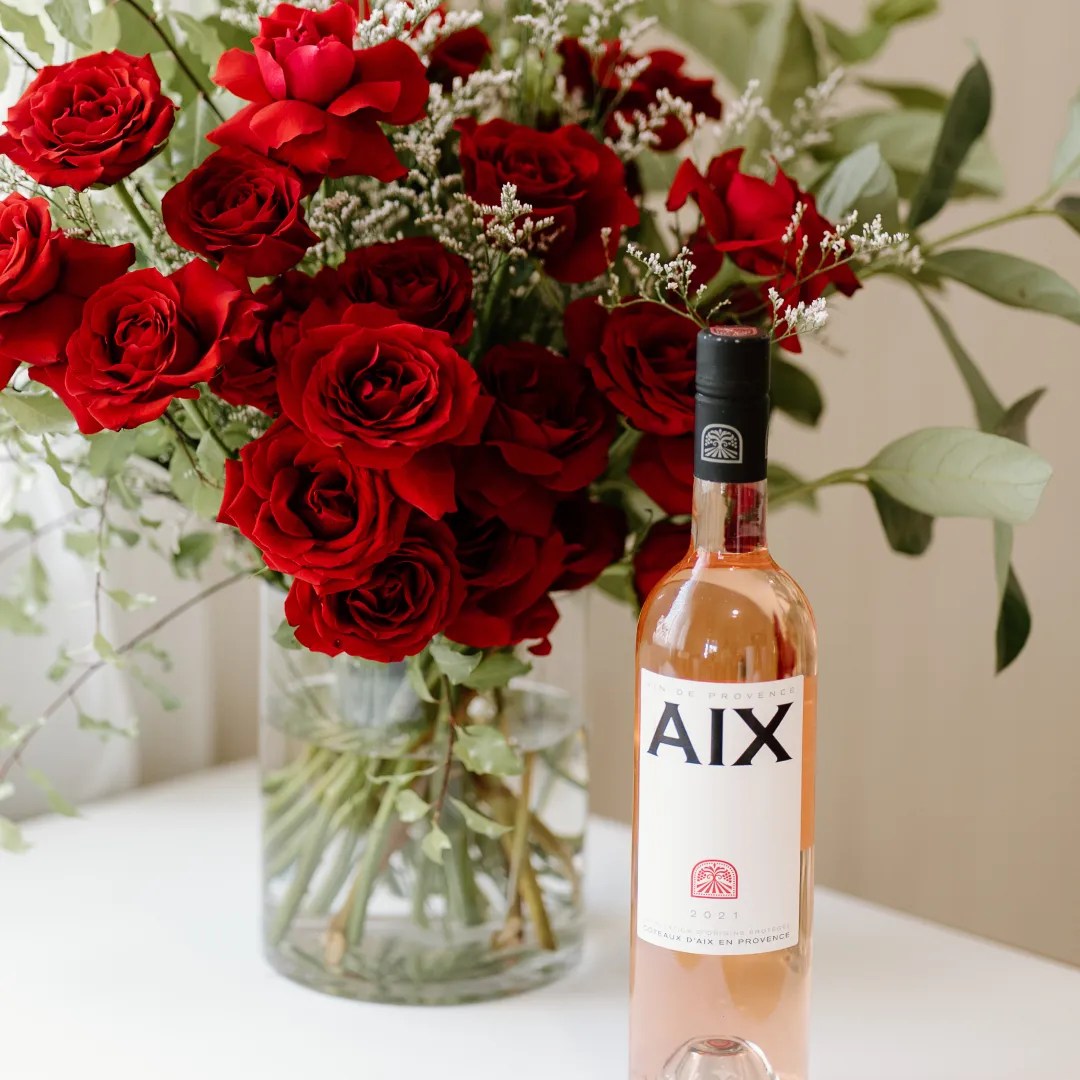 Flower Delivery Brisbane Florist Brisbane Fleurista