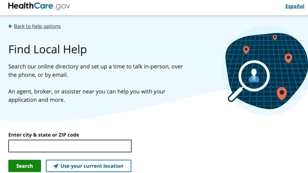 SNAP Eligibility Calculator Digital Benefits Hub
