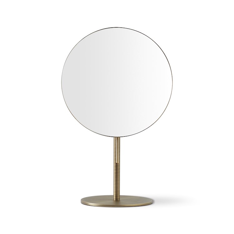 Storage, Mirrors, & Lighting | Robern